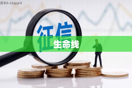 中堂生命线