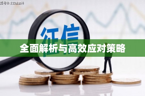 中堂全面解析与高效应对策略